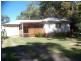 12 Tukkeri St, Macleay Island QLD 4184