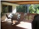12 Tukkeri St, Macleay Island QLD 4184