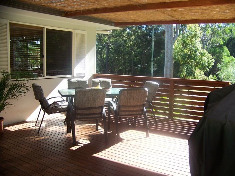 12 Tukkeri St, Macleay Island QLD 4184