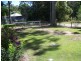 12 Tukkeri St, Macleay Island QLD 4184