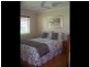 12 Tukkeri St, Macleay Island QLD 4184