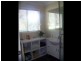 12 Tukkeri St, Macleay Island QLD 4184