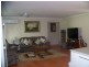 12 Tukkeri St, Macleay Island QLD 4184