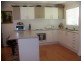 12 Tukkeri St, Macleay Island QLD 4184