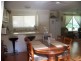 12 Tukkeri St, Macleay Island QLD 4184