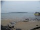 54 Coast Road, Macleay Island QLD 4184