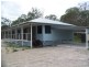 54 Coast Road, Macleay Island QLD 4184