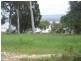 54 Coast Road, Macleay Island QLD 4184