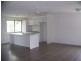 54 Coast Road, Macleay Island QLD 4184