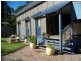 18 Cooee Cres, Macleay Island QLD 4184