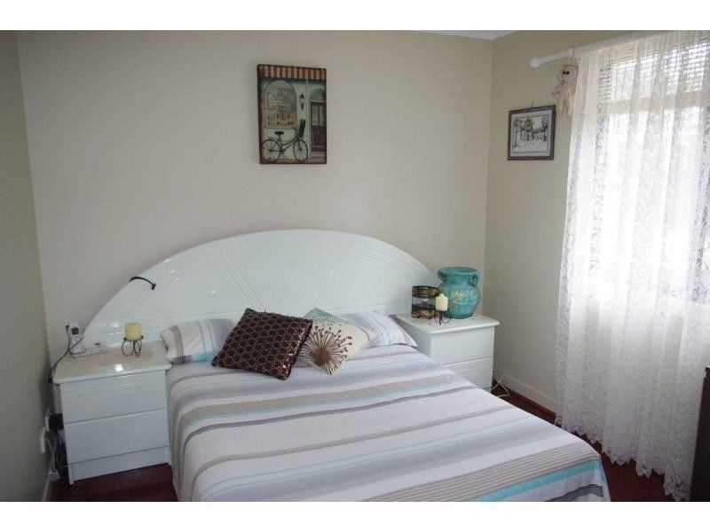 18 Cooee Cres, Macleay Island QLD 4184