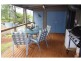 18 Cooee Cres, Macleay Island QLD 4184