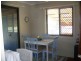 18 Cooee Cres, Macleay Island QLD 4184