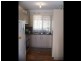 18 Cooee Cres, Macleay Island QLD 4184