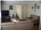 18 Cooee Cres, Macleay Island QLD 4184