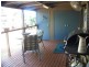 18 Cooee Cres, Macleay Island QLD 4184