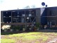 18 Cooee Cres, Macleay Island QLD 4184
