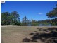 16 Boat Harbour Ave, Macleay Island QLD 4184