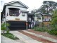 62 Coonddooroopa Drive, Macleay Island QLD 4184