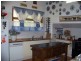 62 Coonddooroopa Drive, Macleay Island QLD 4184
