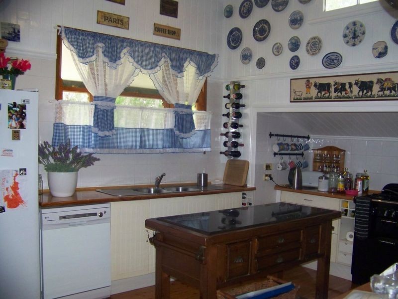 62 Coonddooroopa Drive, Macleay Island QLD 4184