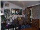 62 Coonddooroopa Drive, Macleay Island QLD 4184