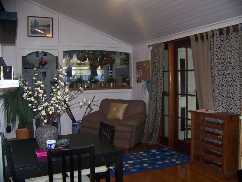 62 Coonddooroopa Drive, Macleay Island QLD 4184