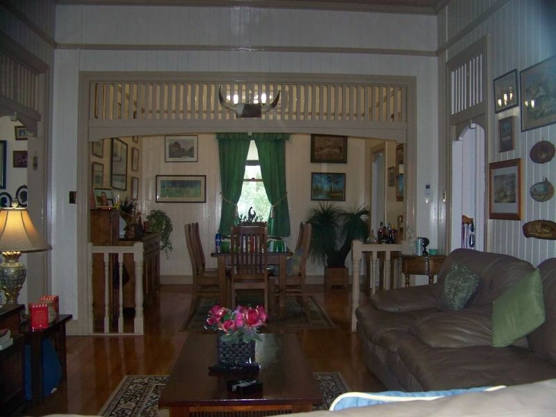 62 Coonddooroopa Drive, Macleay Island QLD 4184