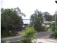 62 Coonddooroopa Drive, Macleay Island QLD 4184