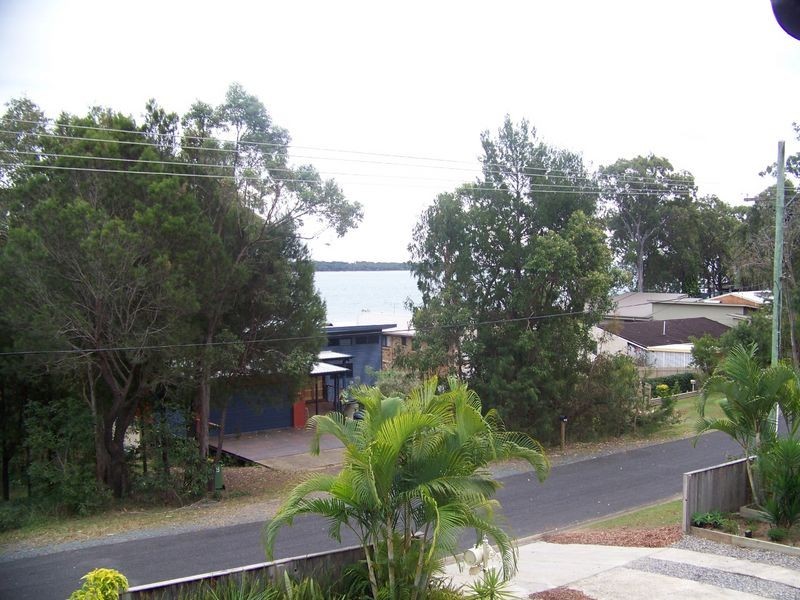 62 Coonddooroopa Drive, Macleay Island QLD 4184