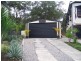 62 Coonddooroopa Drive, Macleay Island QLD 4184