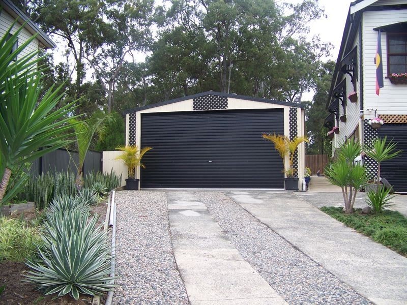 62 Coonddooroopa Drive, Macleay Island QLD 4184