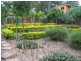 62 Coonddooroopa Drive, Macleay Island QLD 4184