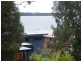 62 Coonddooroopa Drive, Macleay Island QLD 4184
