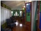 62 Coonddooroopa Drive, Macleay Island QLD 4184