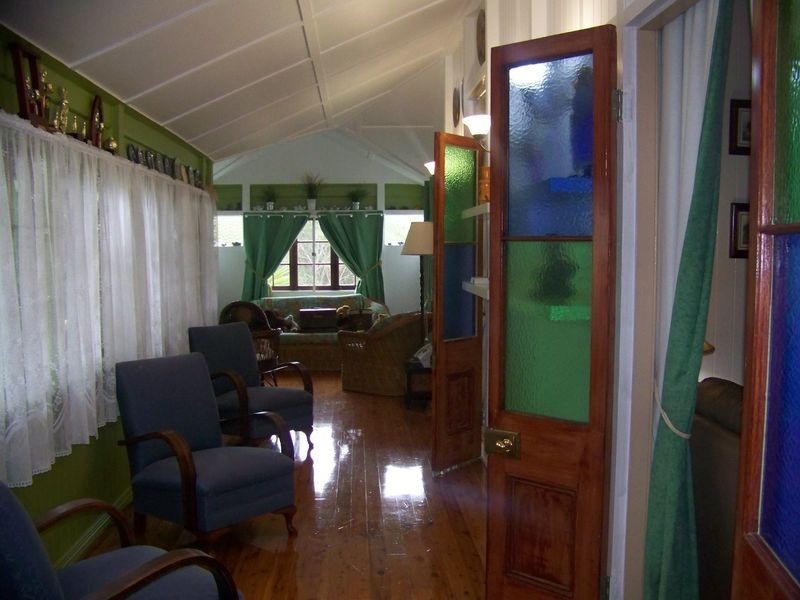 62 Coonddooroopa Drive, Macleay Island QLD 4184