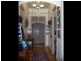 62 Coonddooroopa Drive, Macleay Island QLD 4184