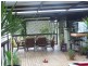 62 Coonddooroopa Drive, Macleay Island QLD 4184