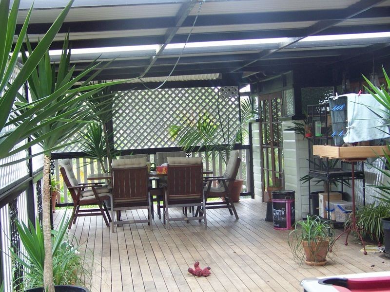 62 Coonddooroopa Drive, Macleay Island QLD 4184