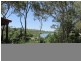 7 – 9 Cotton Tree Avenue, Macleay Island QLD 4184