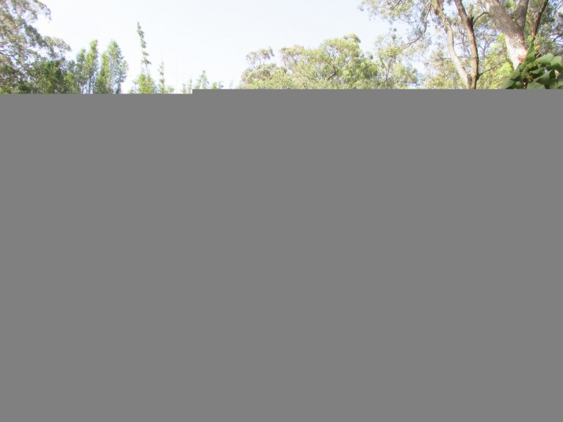 7 – 9 Cotton Tree Avenue, Macleay Island QLD 4184