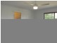 7 – 9 Cotton Tree Avenue, Macleay Island QLD 4184
