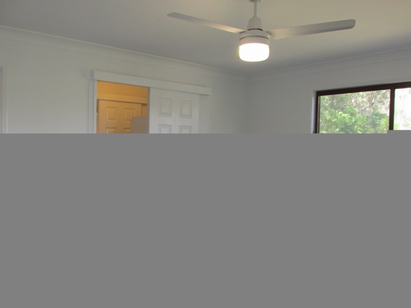 7 – 9 Cotton Tree Avenue, Macleay Island QLD 4184