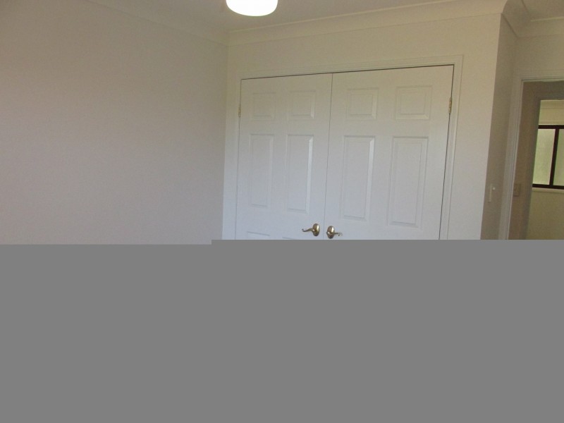 7 – 9 Cotton Tree Avenue, Macleay Island QLD 4184