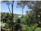7 – 9 Cotton Tree Avenue, Macleay Island QLD 4184