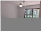 7 – 9 Cotton Tree Avenue, Macleay Island QLD 4184