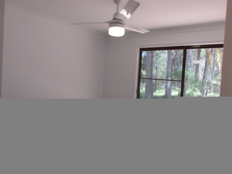 7 – 9 Cotton Tree Avenue, Macleay Island QLD 4184