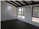 7 – 9 Cotton Tree Avenue, Macleay Island QLD 4184