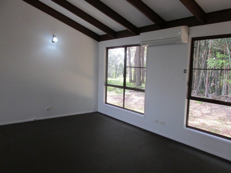 7 – 9 Cotton Tree Avenue, Macleay Island QLD 4184