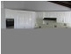 7 – 9 Cotton Tree Avenue, Macleay Island QLD 4184